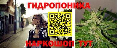 spice Лесосибирск