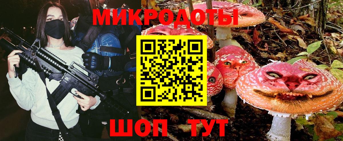 Псилоцибиновые грибы мухоморы Джанкой